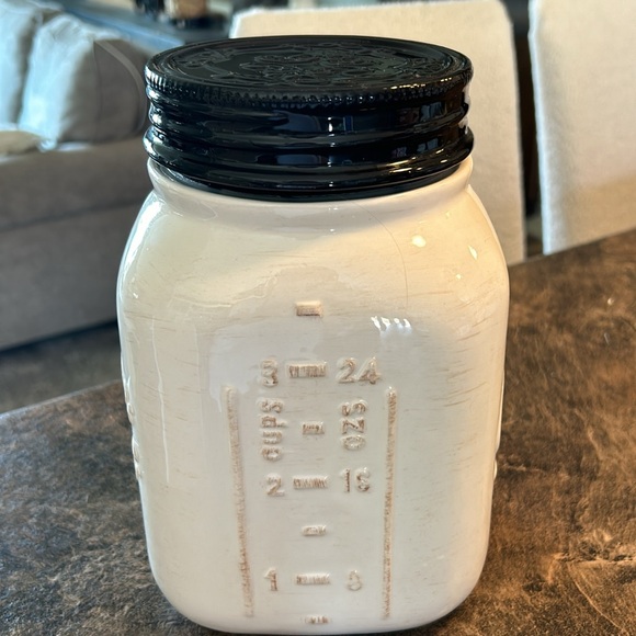 Cookie jar - Picture 2 of 6